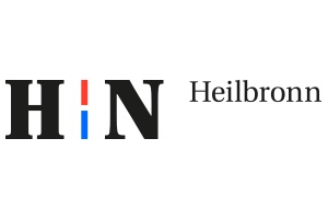 Heilbronn