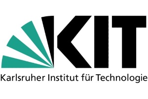 KIT