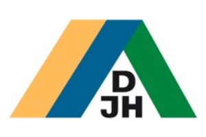 DJH