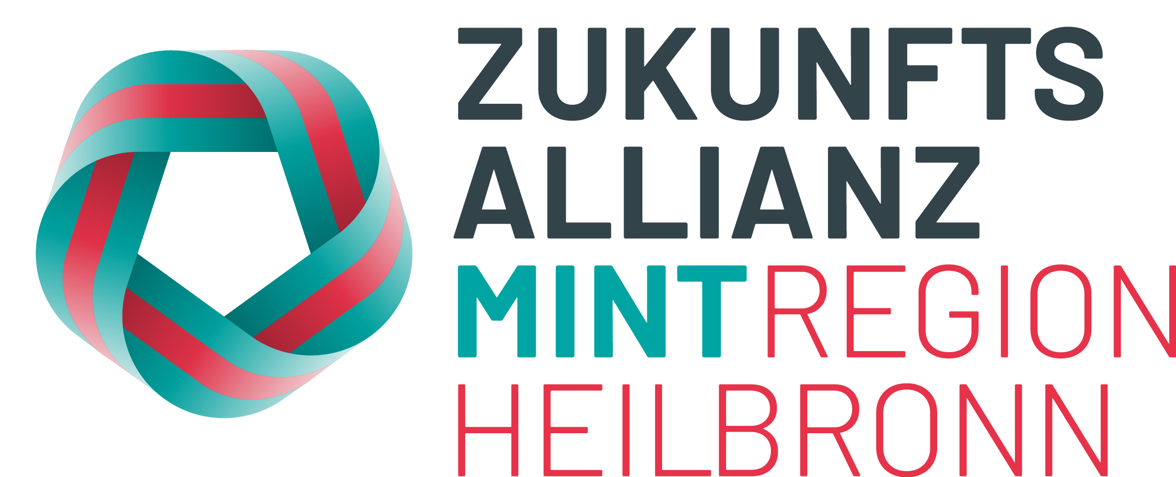 MINT Region Heilbronn