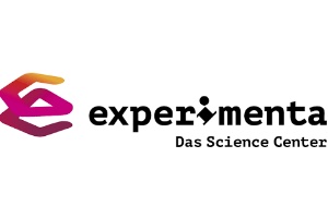 Experimenta