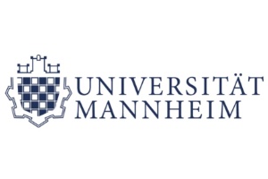 Universität Mannheim