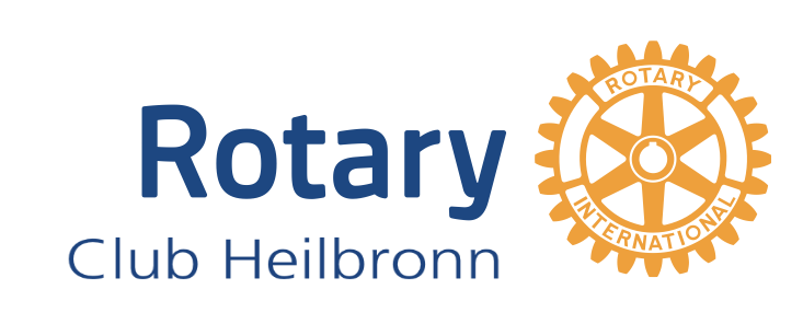 Rotary Club Heilbronn
