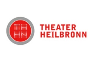 Theater Heilbronn