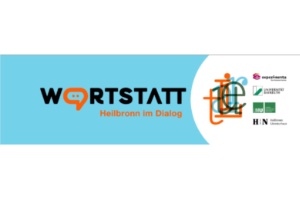 Wortstatt