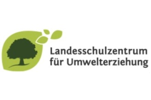 Landesschulzentrum für Umwelterziehung