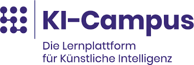 KI Campus Heilbronn