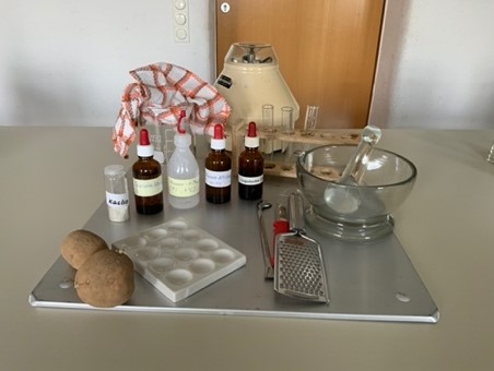 Biologie Bild 3