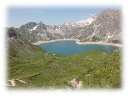 Biologie Bild 6