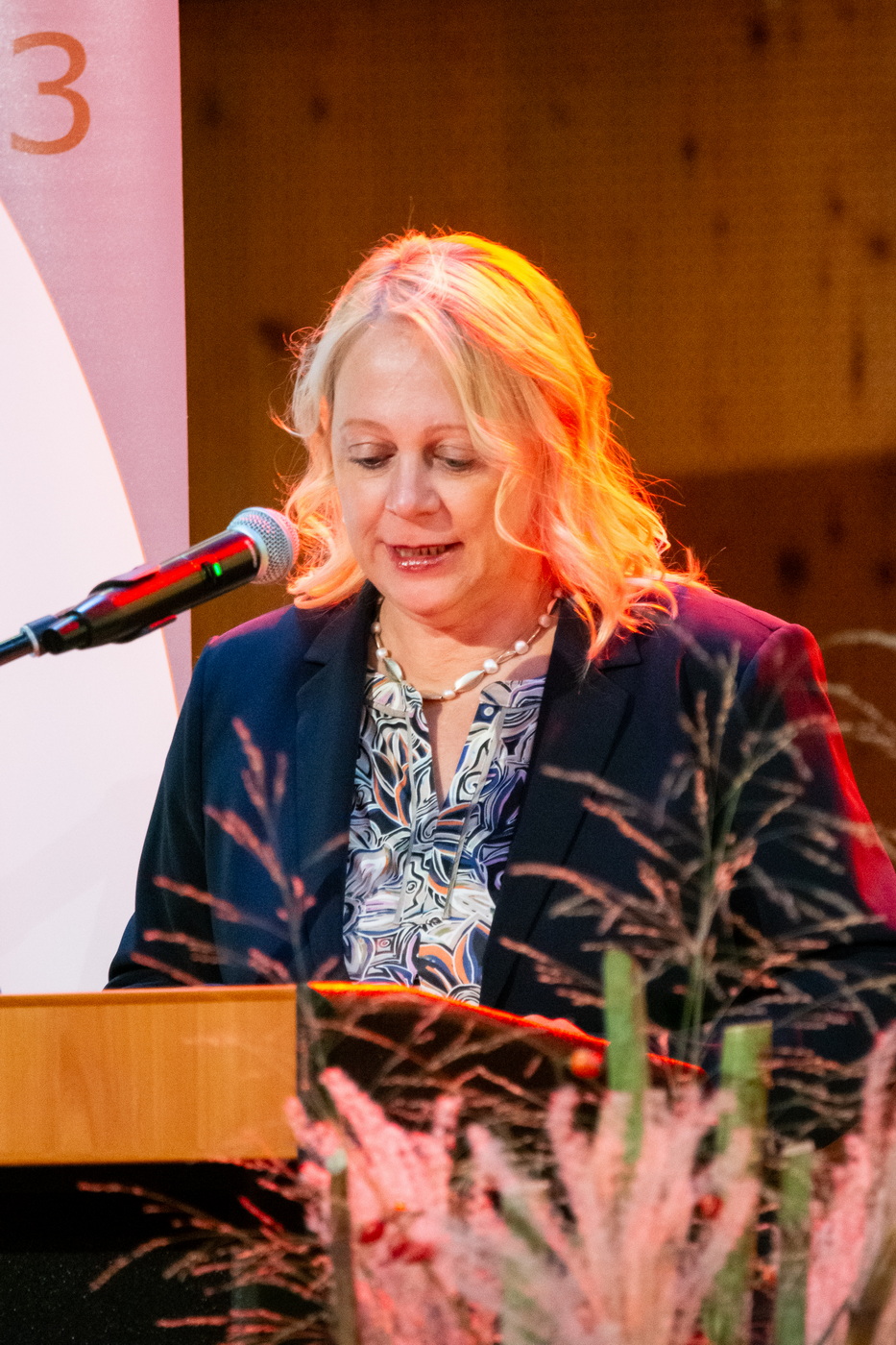 Seminarjubil&auml;um