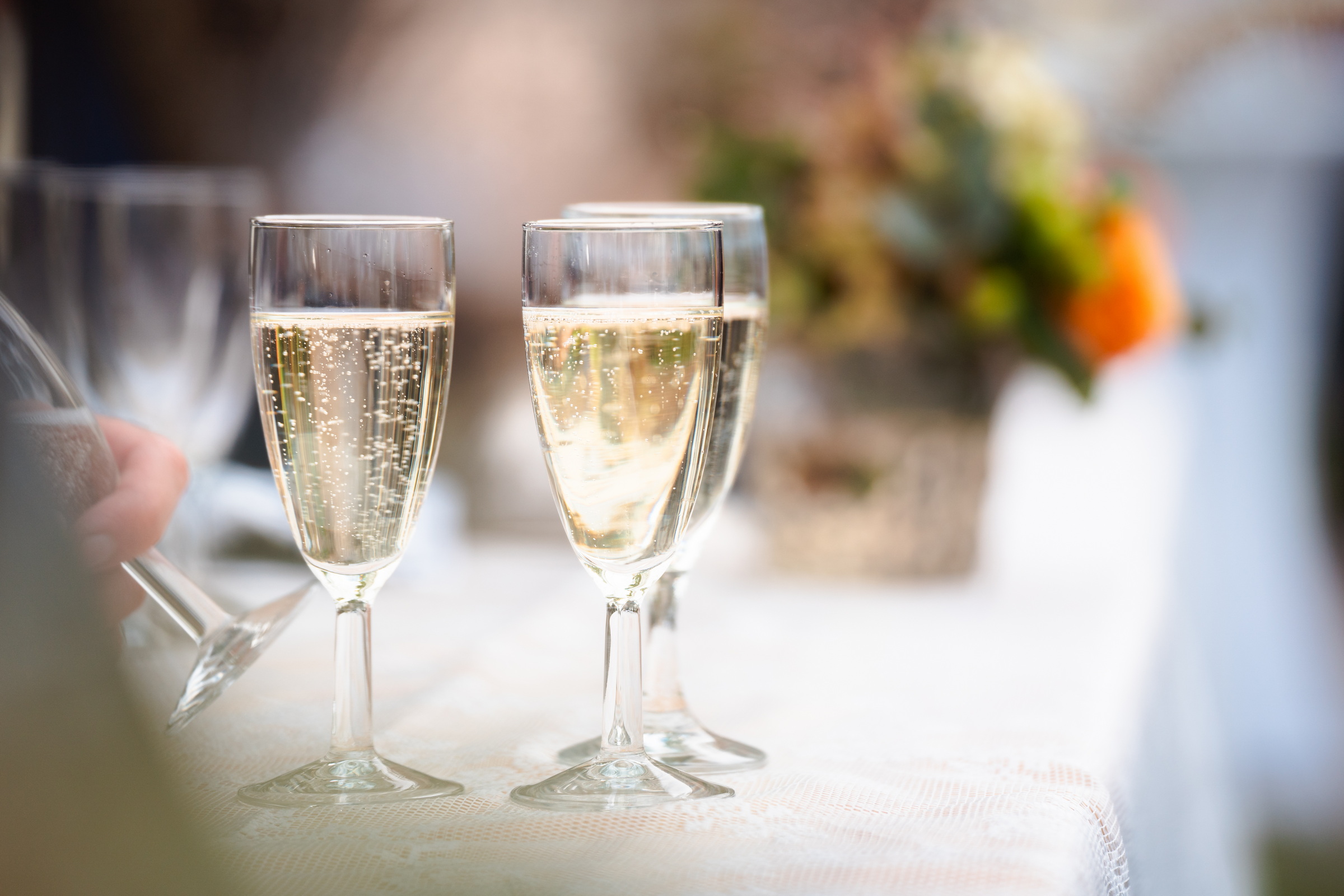 Seminarjubil&auml;um