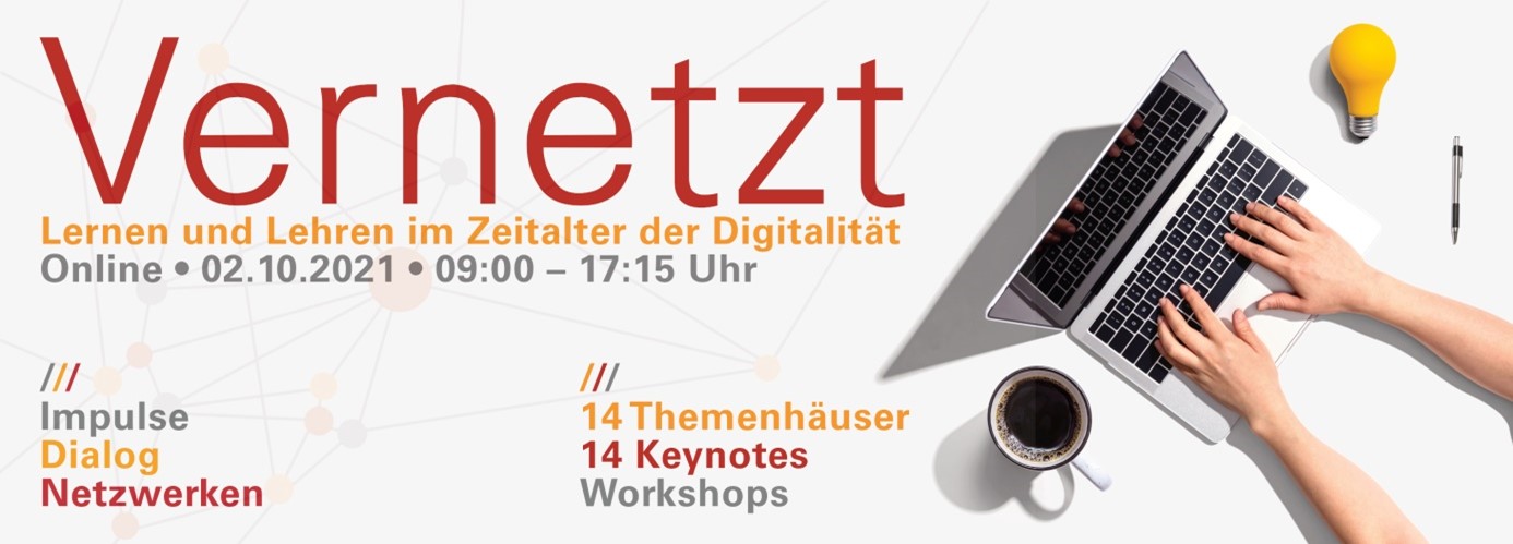 Digitalkongress