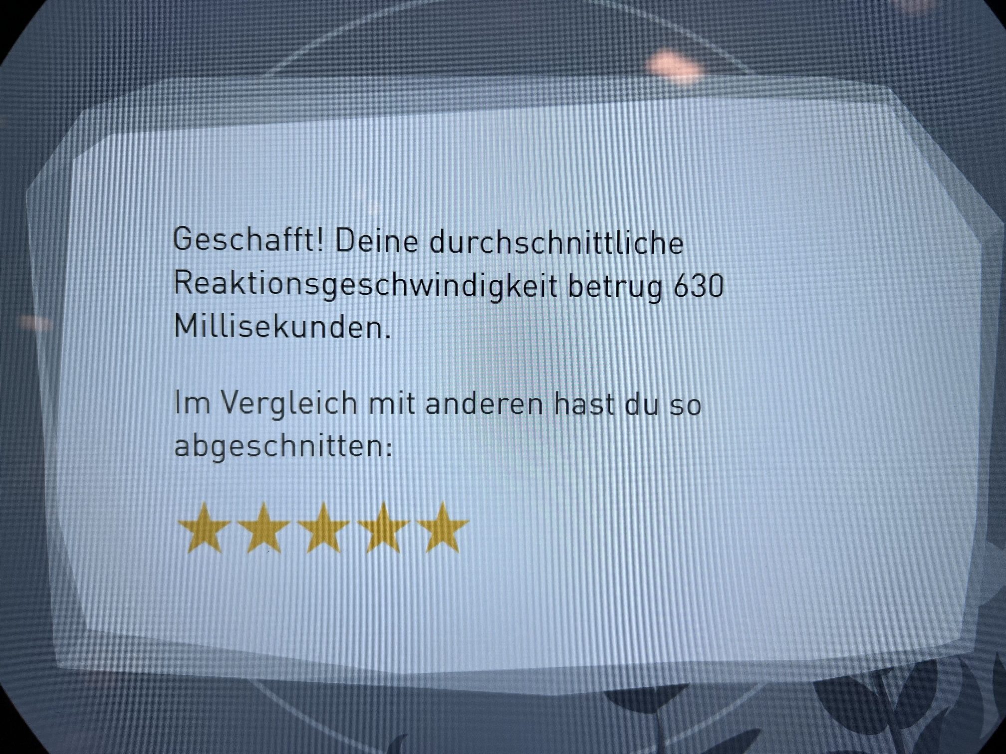 Pädagogischer Tag und Forum Lehrerbildung:  Außerschulische Kooperations- und Impulspartner
