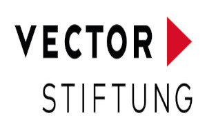 Vector Stiftung
