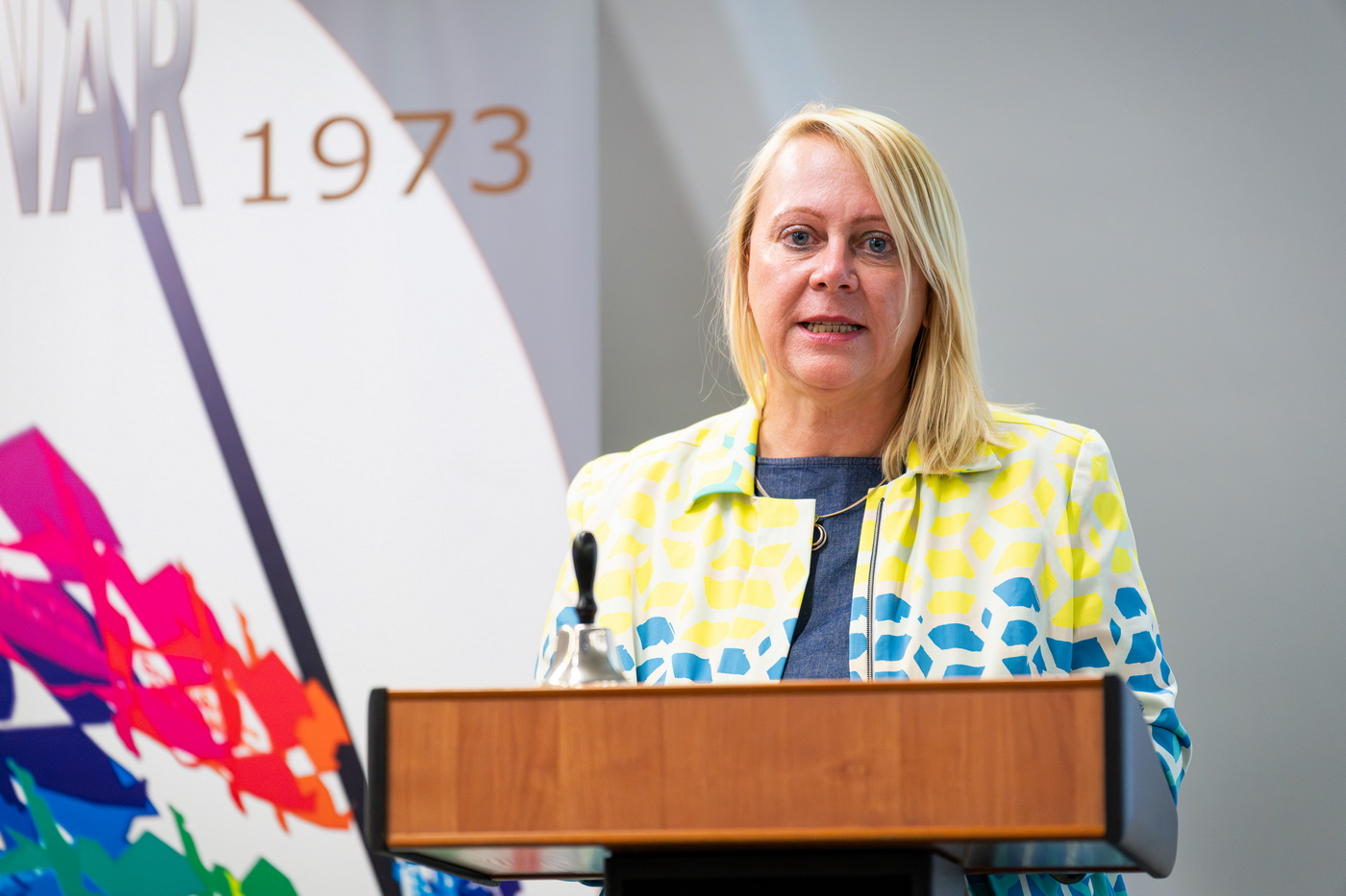 Preis des Fördervereins 2024