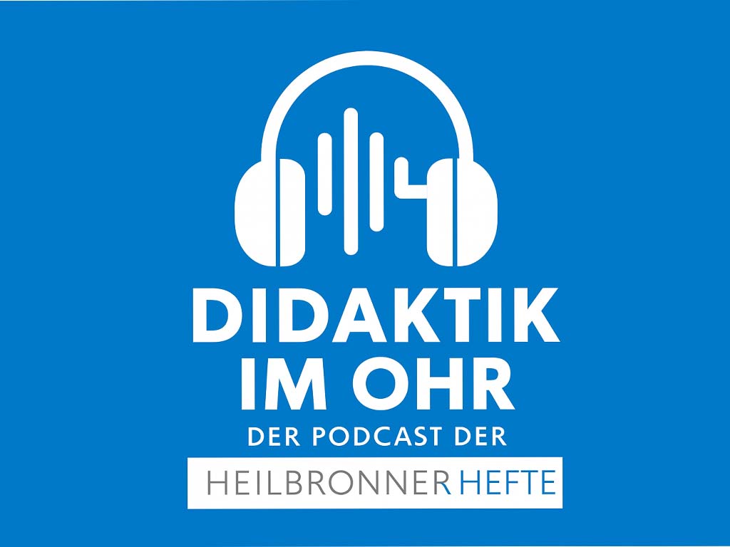 Podcast
