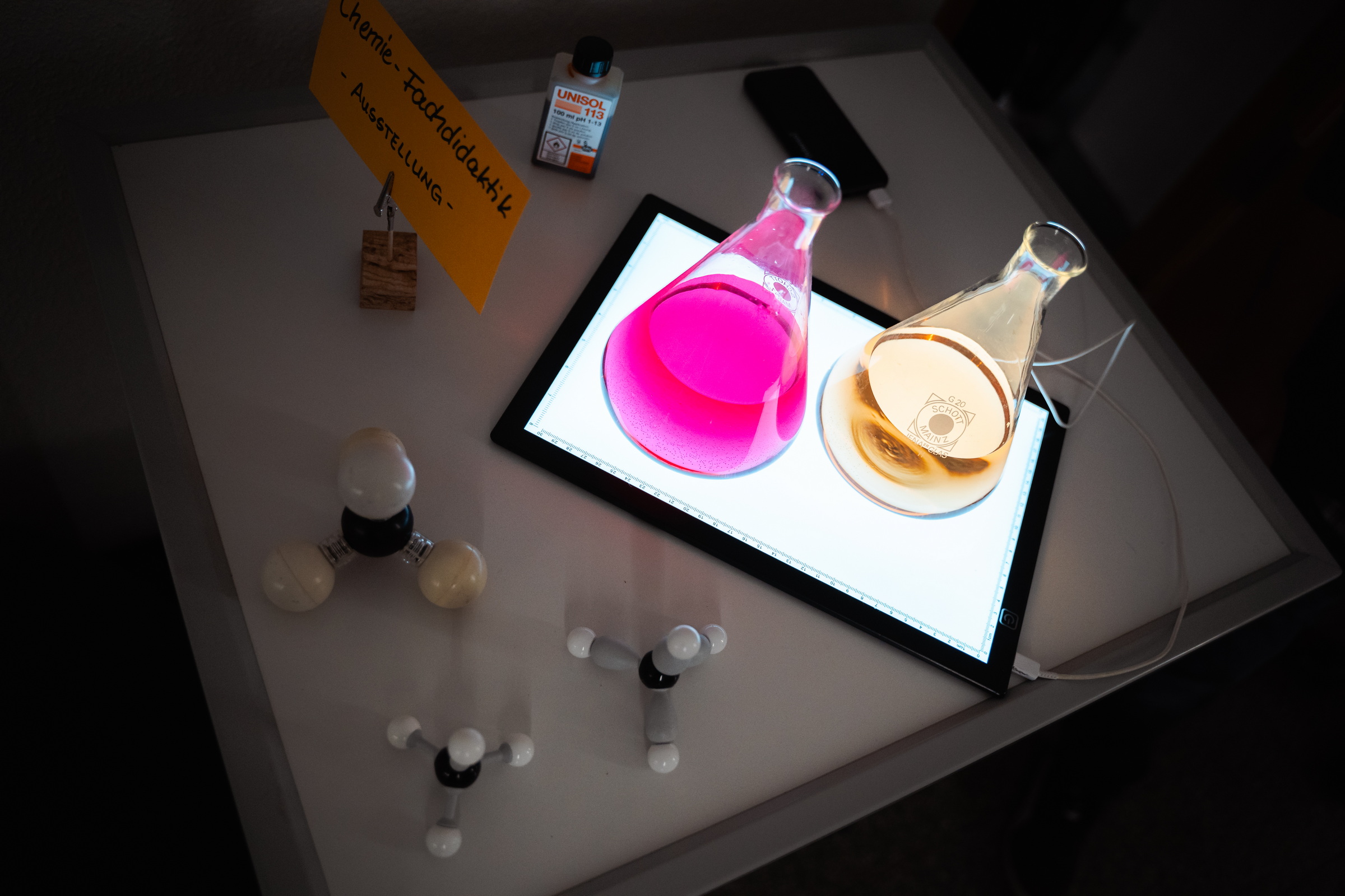 Seminarjubil&auml;um