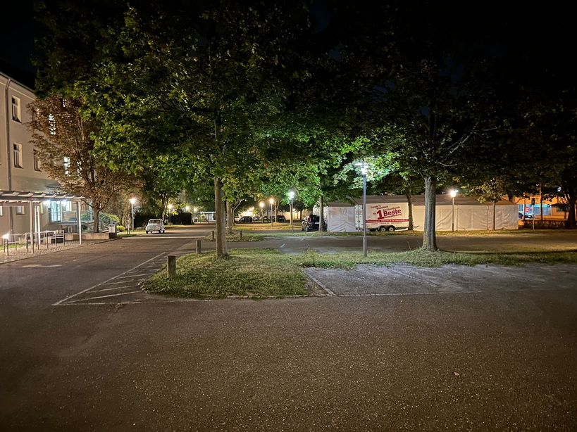 Seminarjubil&auml;um