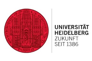 Universität Heidelberg