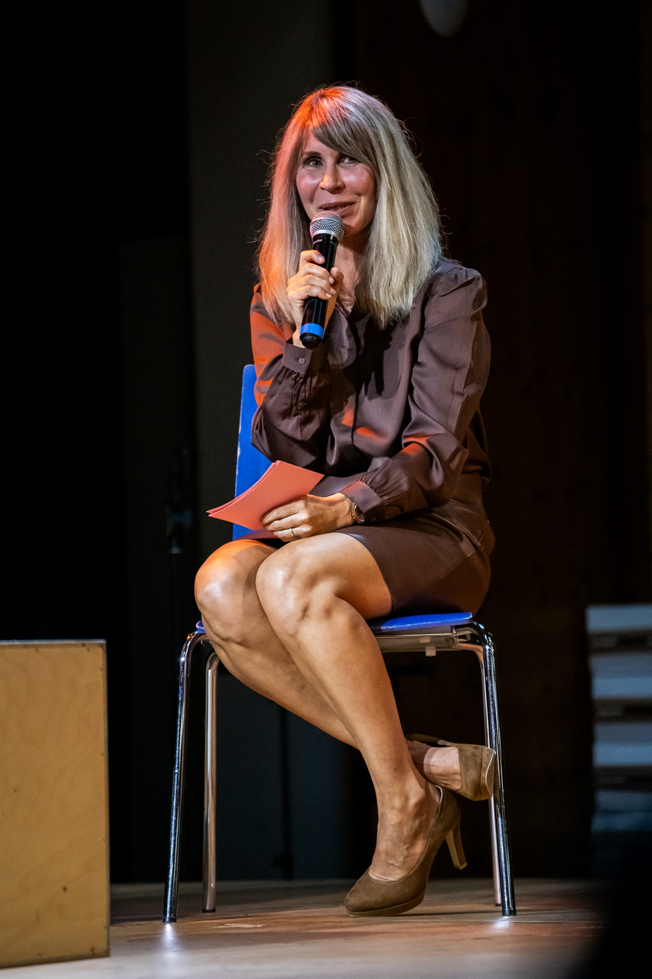 Seminarjubil&auml;um