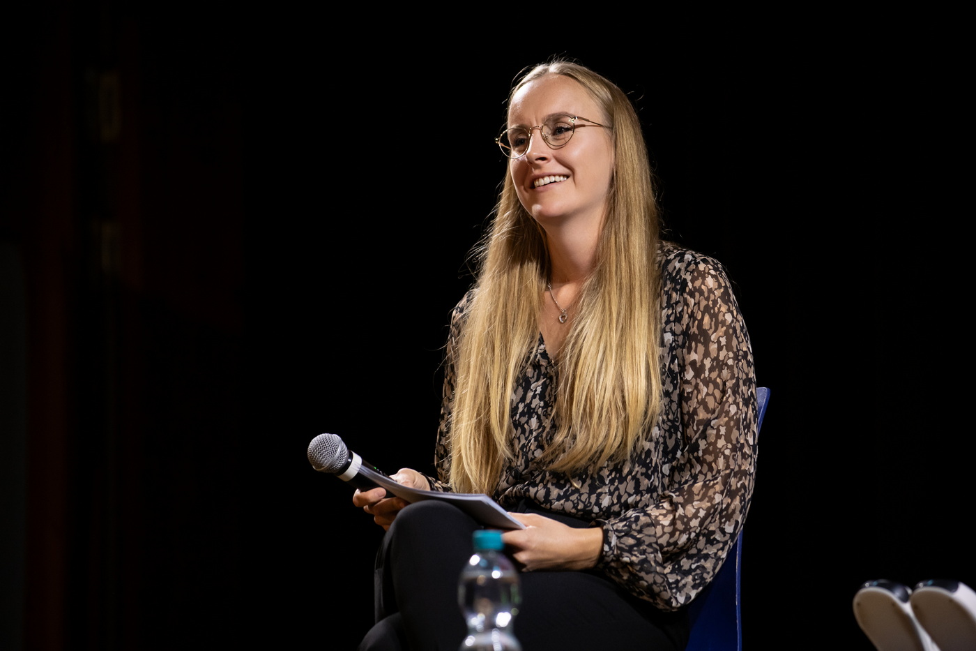 Seminarjubil&auml;um