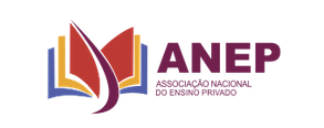 ANEP Angola