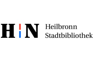 Heilbronn Stadtbibliothek