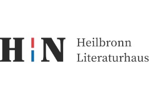 Heilbronn Literaturhaus