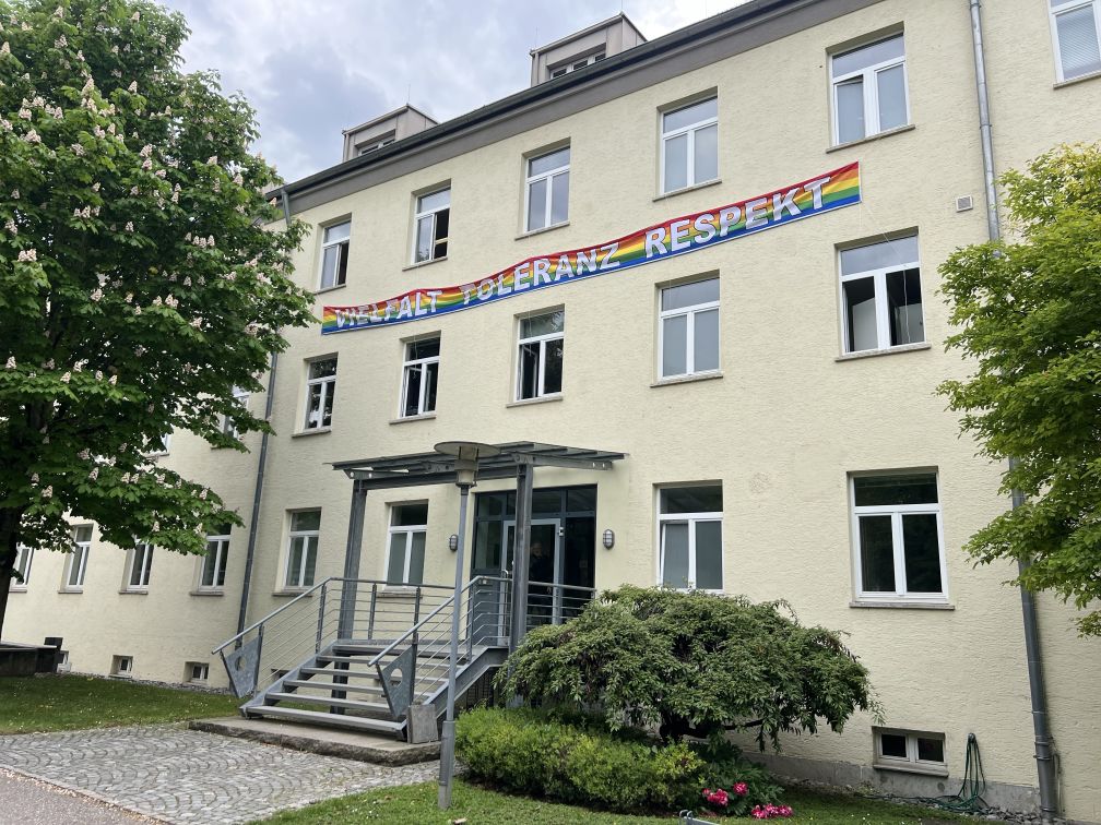 Heilbronner Hefte 2026