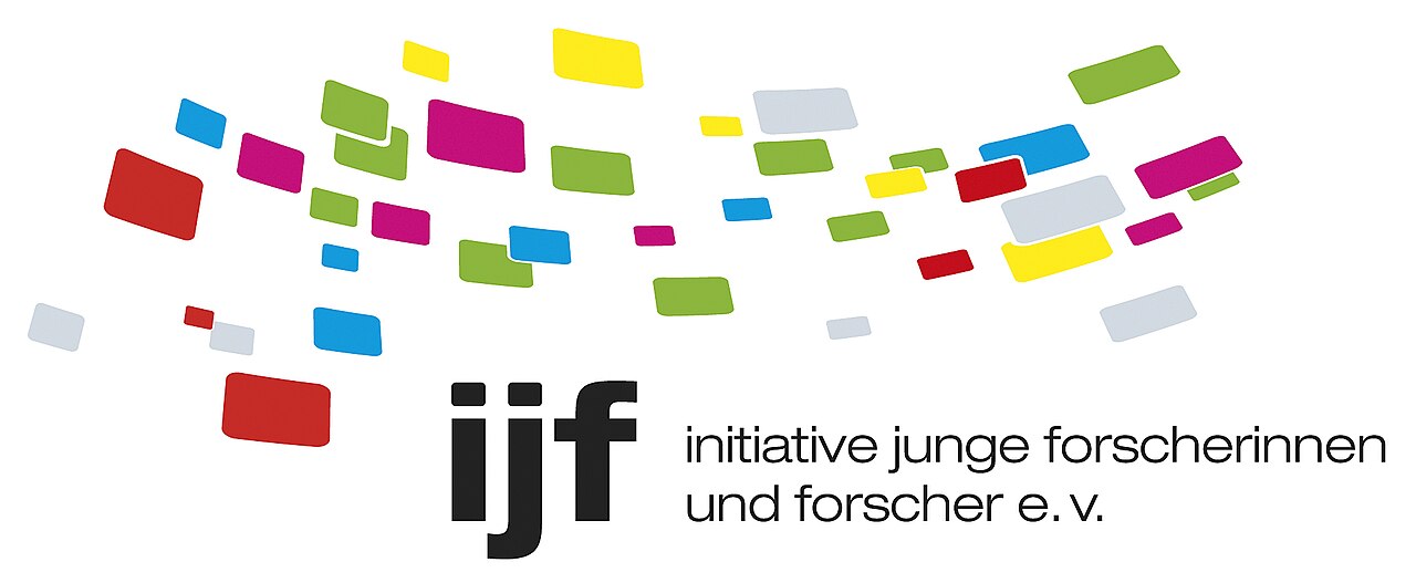 initiative junge forscherinnen und forscher e.v.