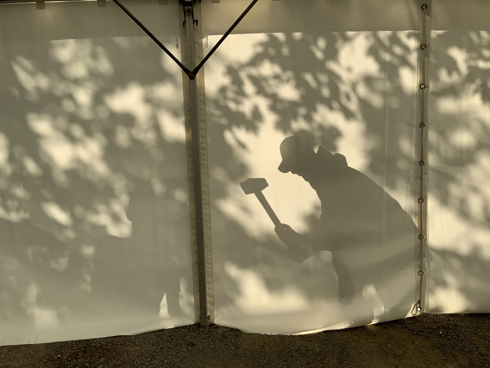 Seminarjubil&auml;um