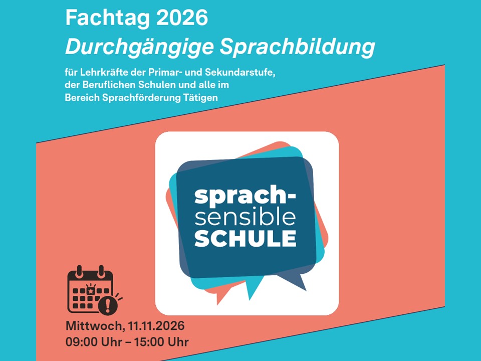 BEP 2026
