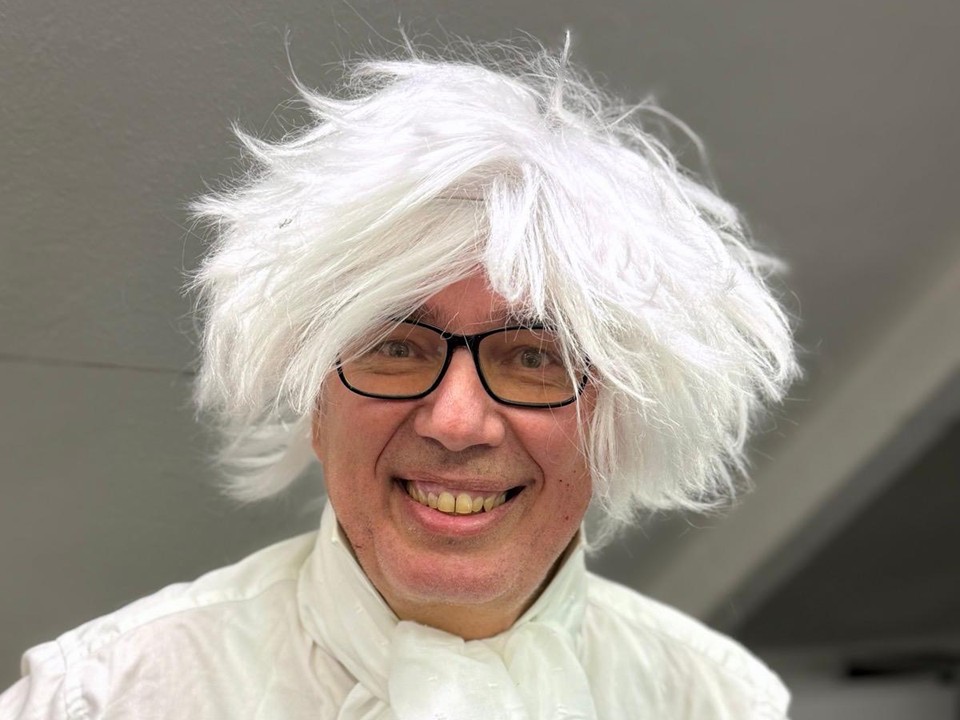 Kultur am Seminar