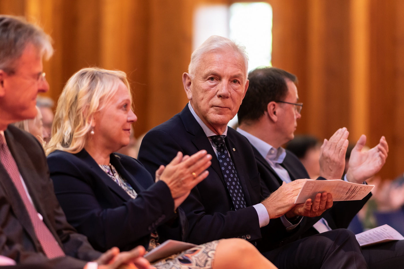 Seminarjubil&auml;um