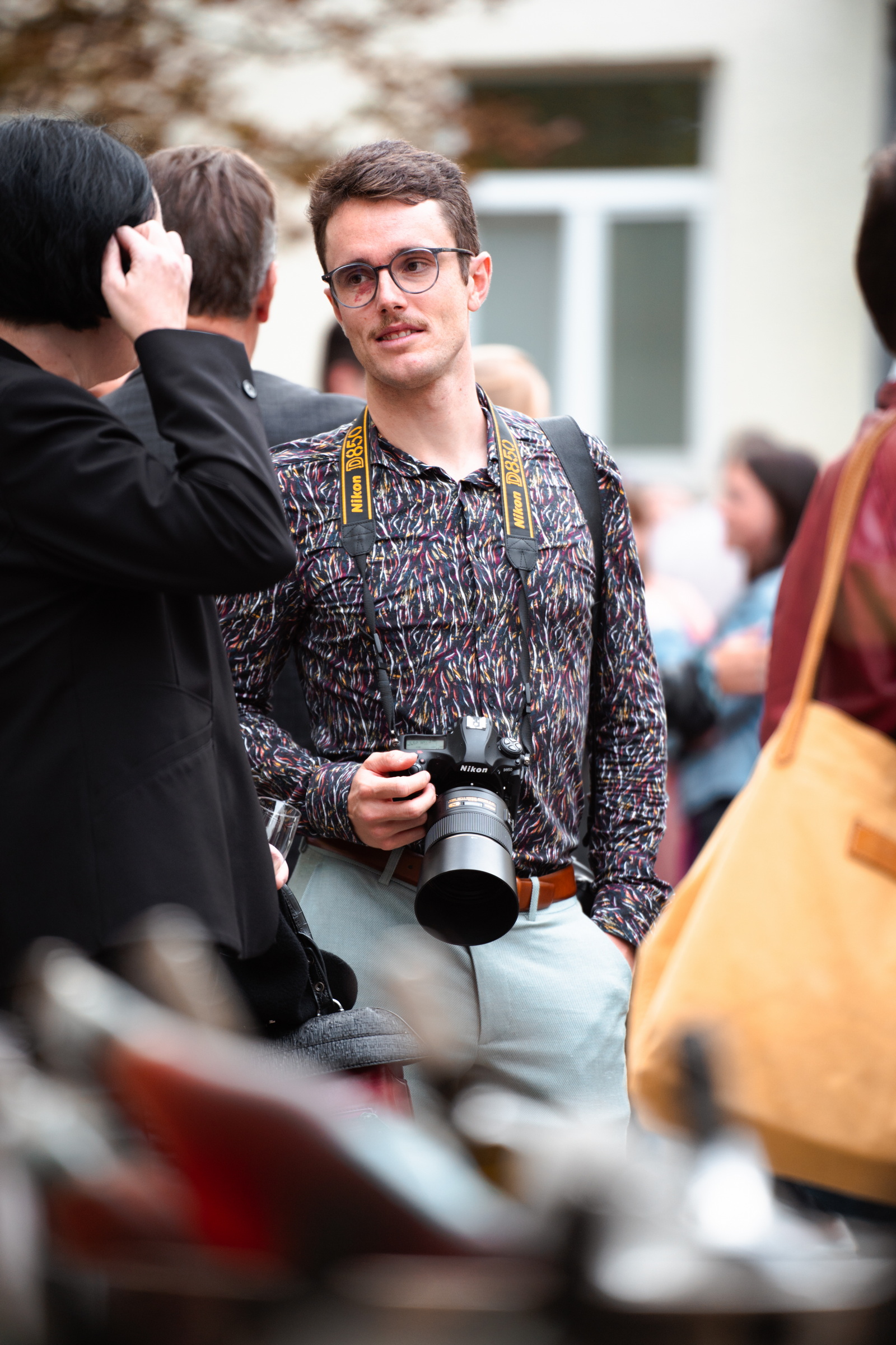 Seminarjubil&auml;um