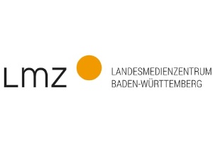 Landesmedienzentrum Baden-Württemberg