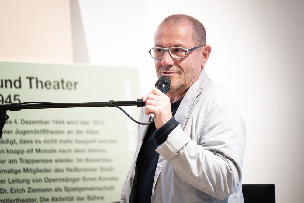 Forum Lehrerbildung