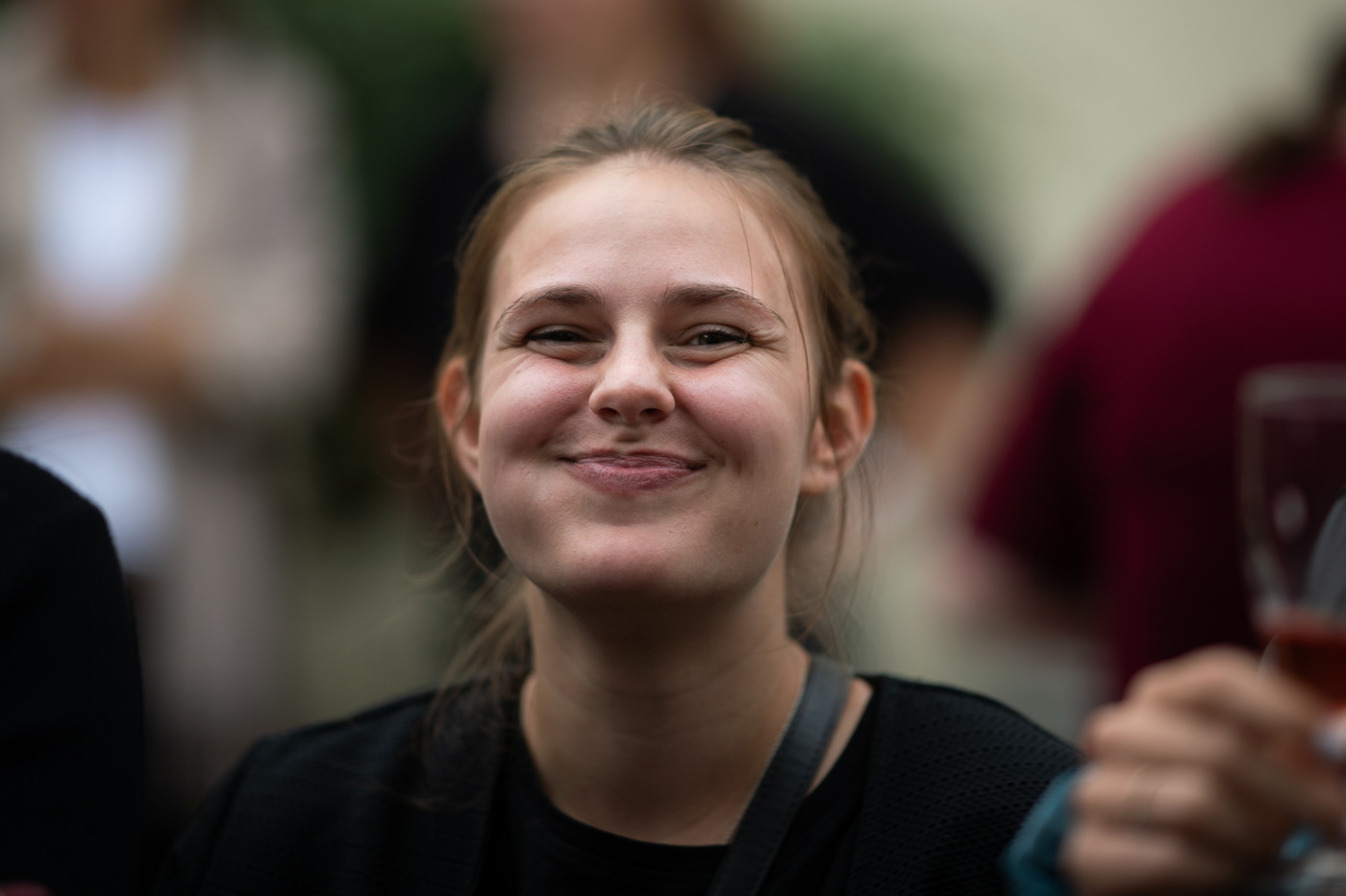 Seminarjubil&auml;um