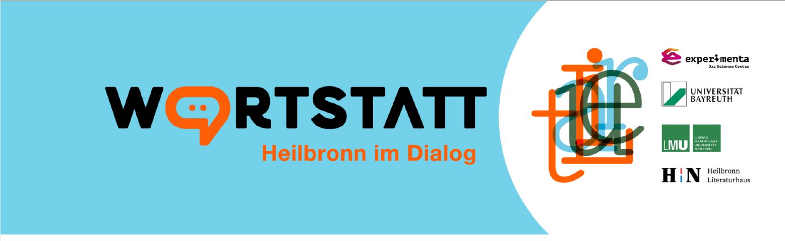 Wortstatt