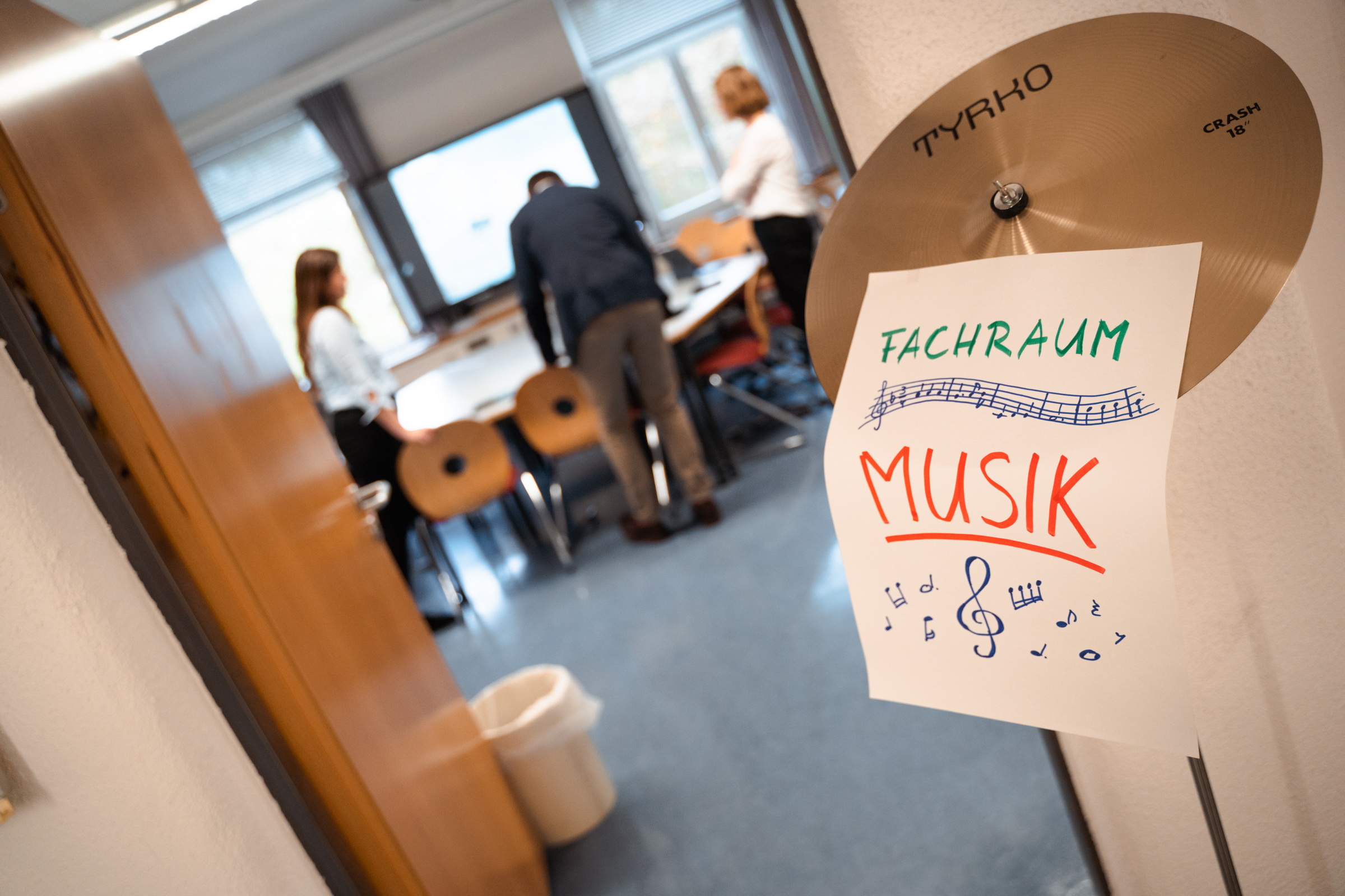 Seminarjubil&auml;um