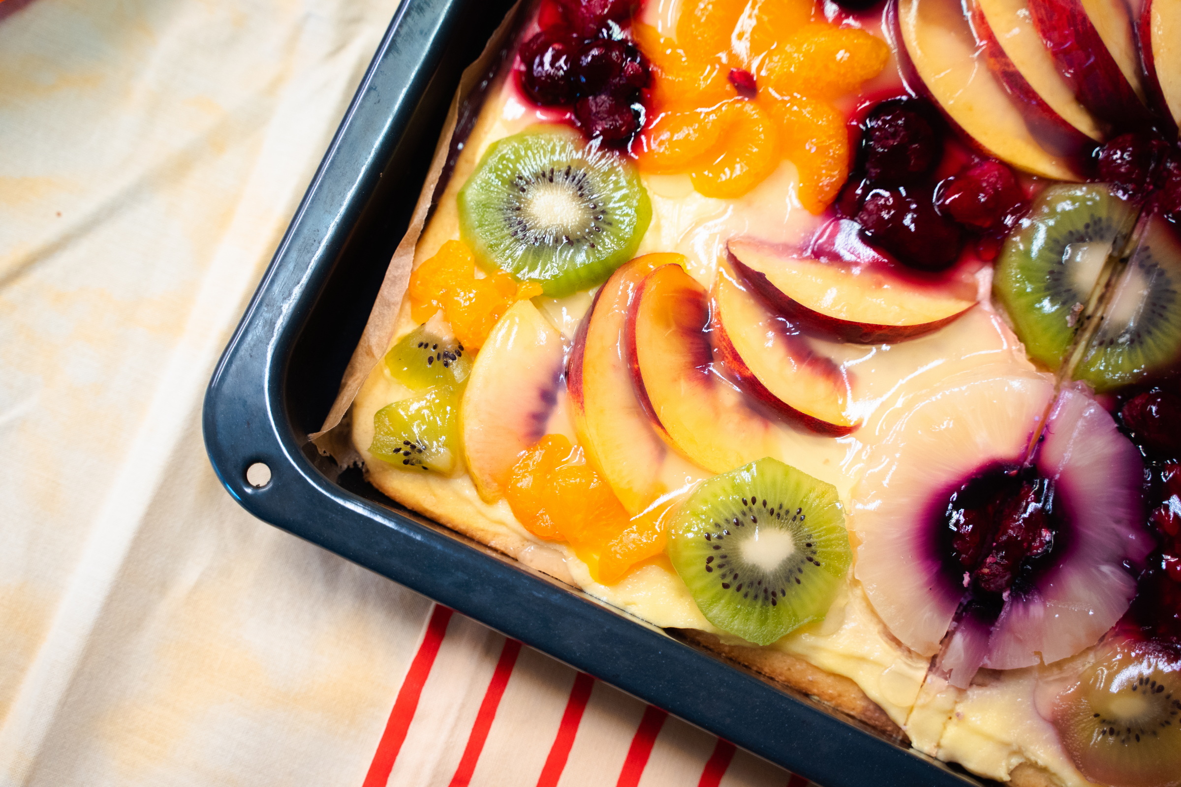 Seminarjubil&auml;um