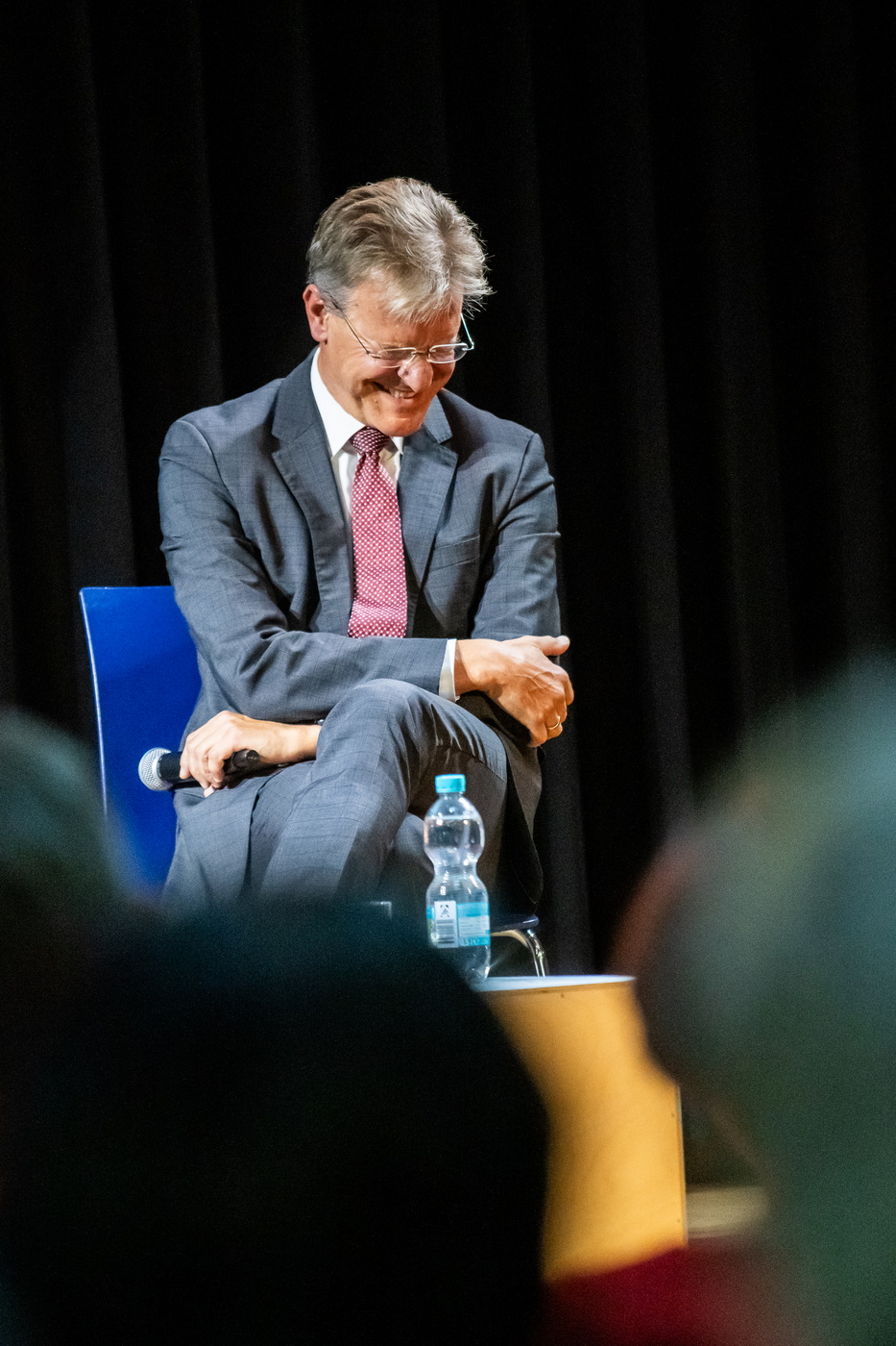 Seminarjubil&auml;um