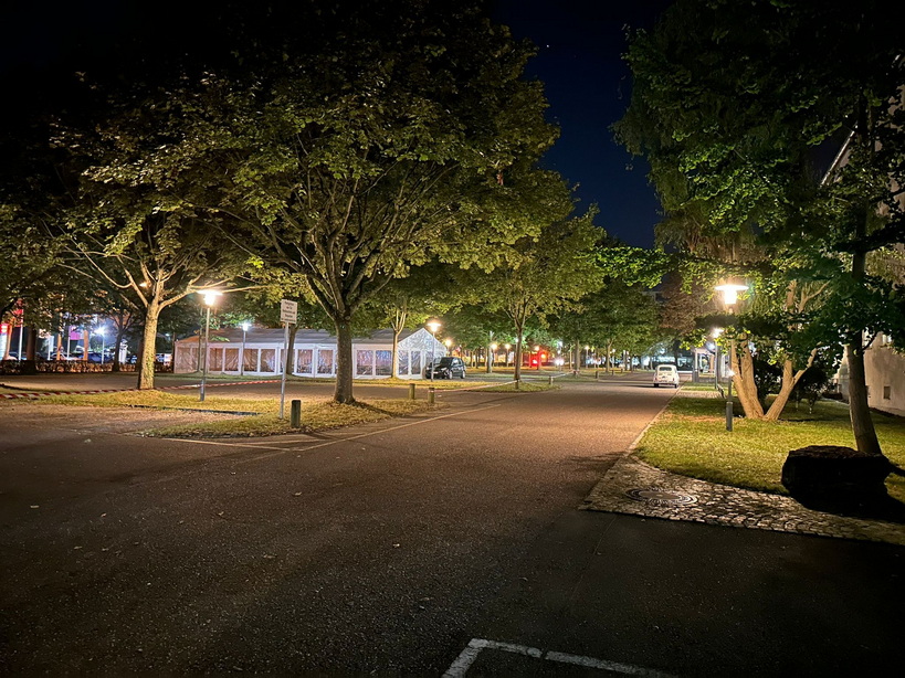 Seminarjubil&auml;um