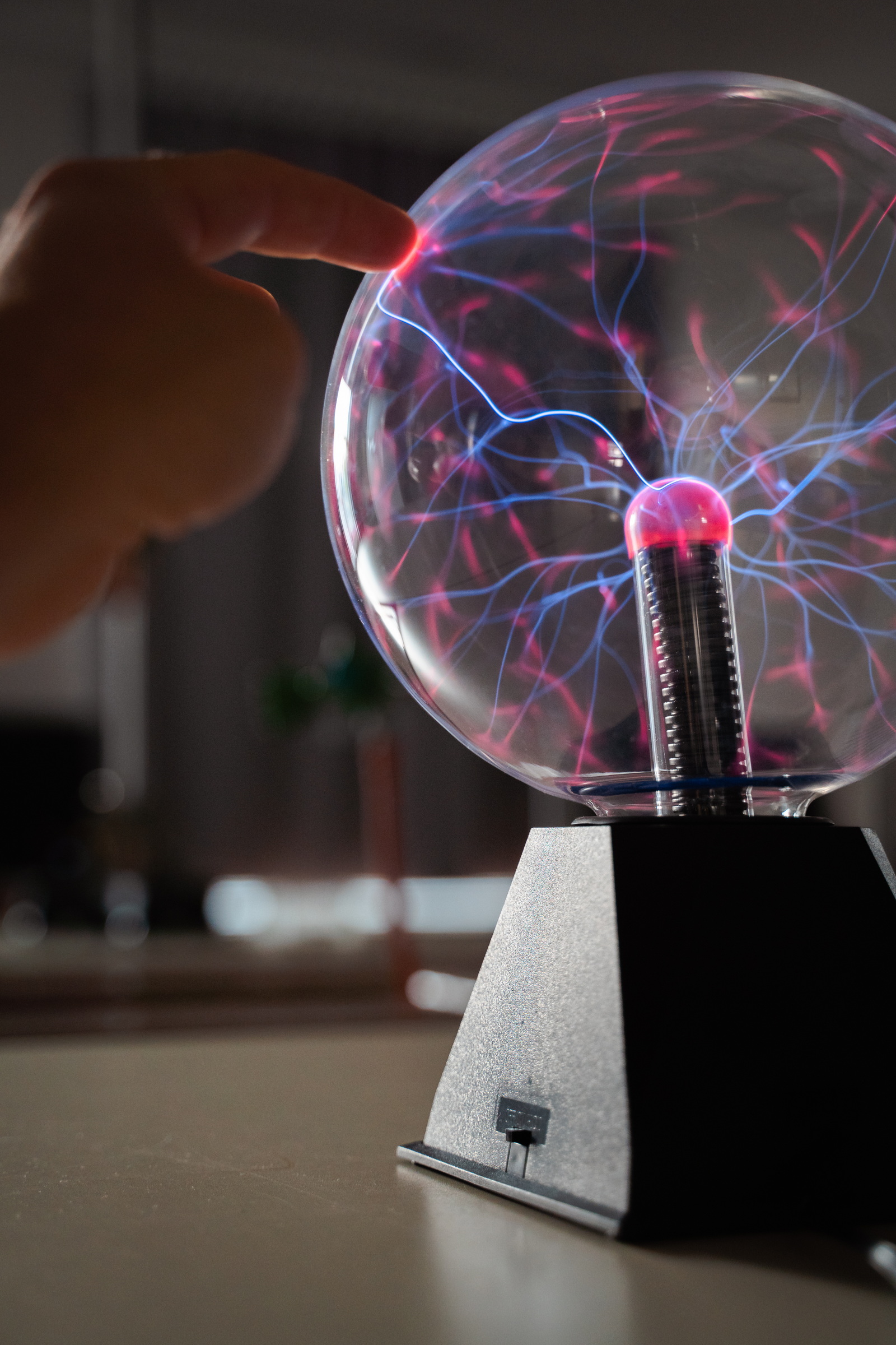 Seminarjubil&auml;um