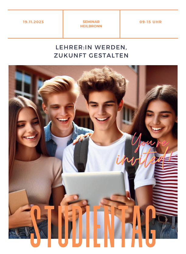 Studientag