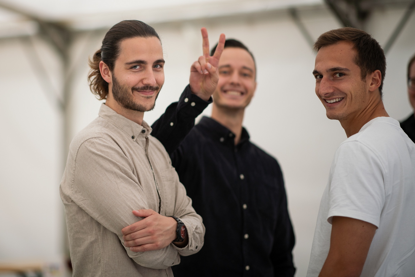 Seminarjubil&auml;um