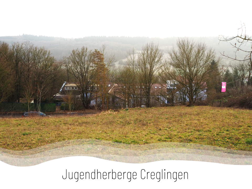 Creglingen