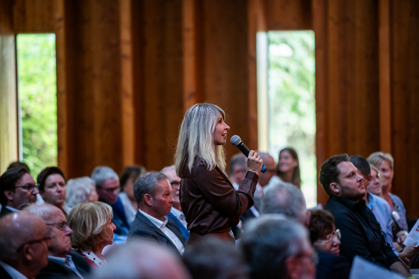 Seminarjubil&auml;um