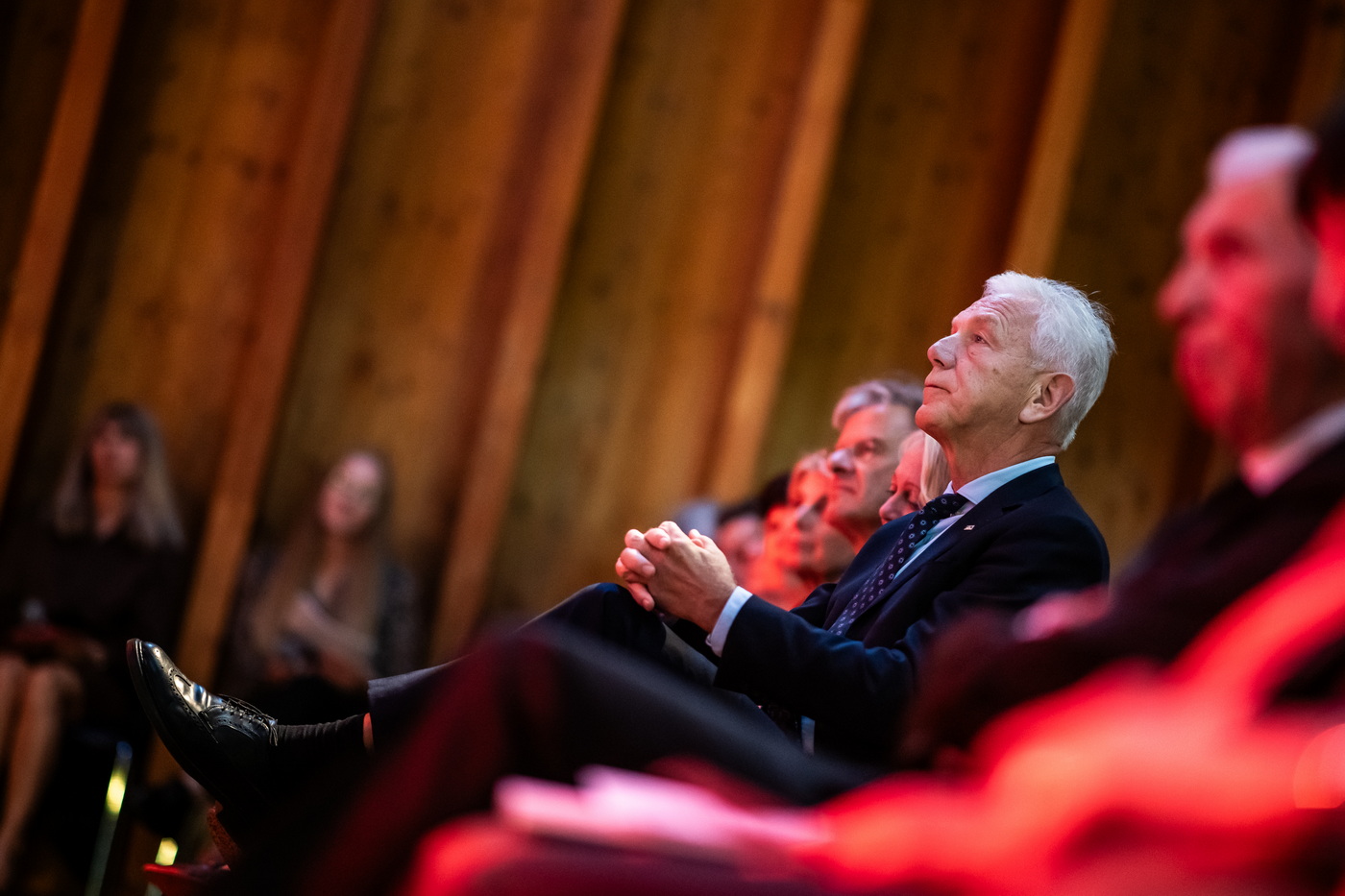 Seminarjubil&auml;um