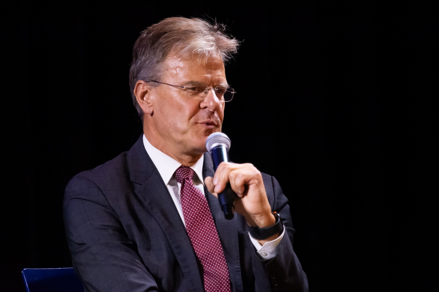 Seminarjubil&auml;um